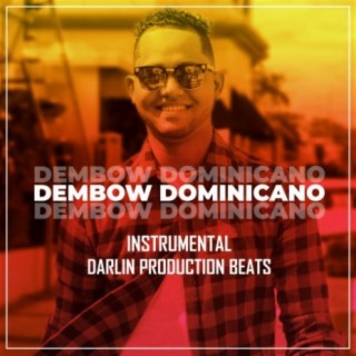 Darlin Production Beats