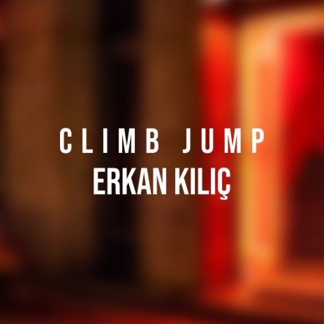 Climb Jump | Boomplay Music