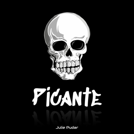 Picante | Boomplay Music