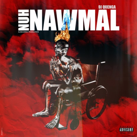 Nuh Nawmal | Boomplay Music