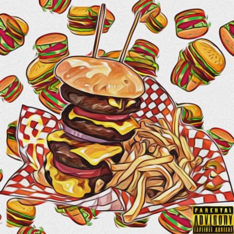 McDouble (Special Version) | Boomplay Music