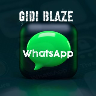 Gidi Blaze Superman