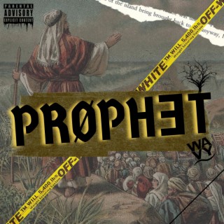 Prophet