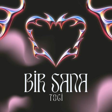 Bir Sana | Boomplay Music