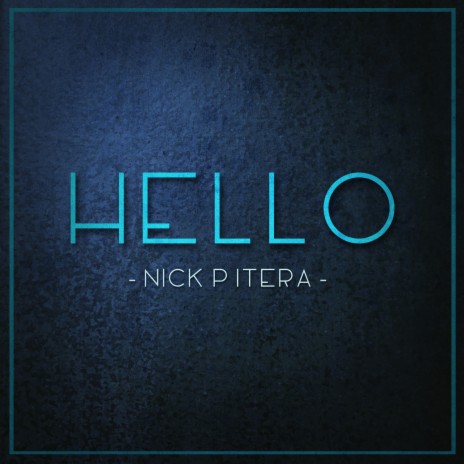 Hello | Boomplay Music