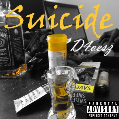 Suicide