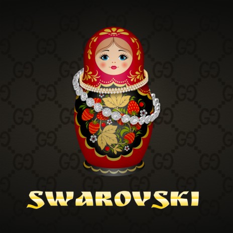 Swarovski | Boomplay Music