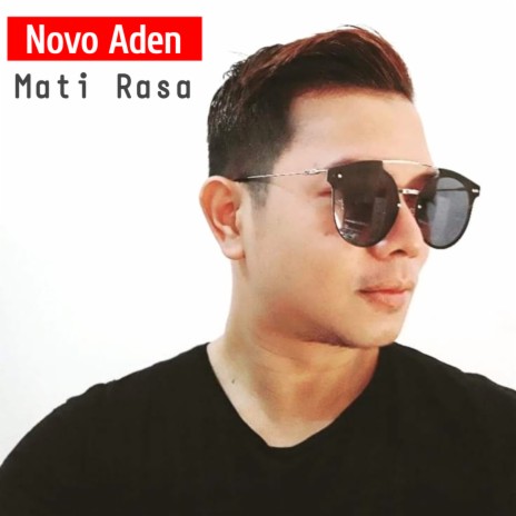 Mati Rasa | Boomplay Music