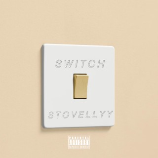 Switch lyrics | Boomplay Music