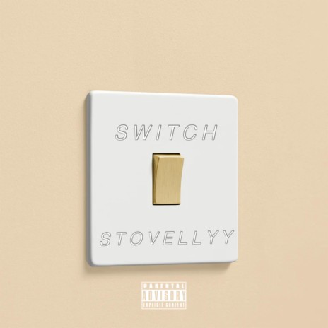 Switch