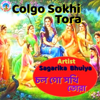 Colgo Sokhi Tora