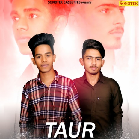 Taur | Boomplay Music
