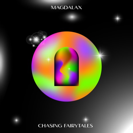 Chasing Fairytales | Boomplay Music