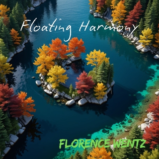 Floating Harmony