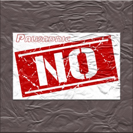 No | Boomplay Music