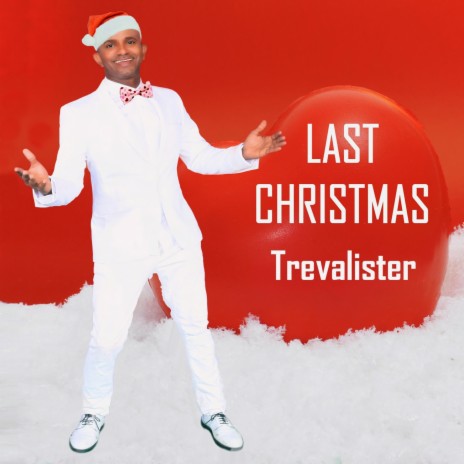 Last Christmas | Boomplay Music