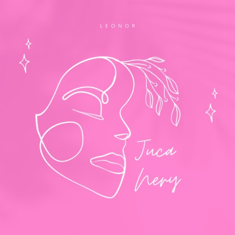 Leonor | Boomplay Music