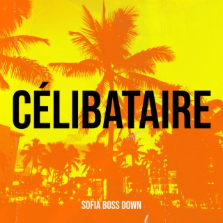 Célibataire