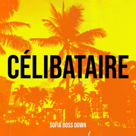 Célibataire | Boomplay Music