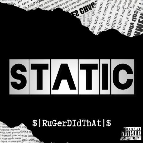 Static | Boomplay Music