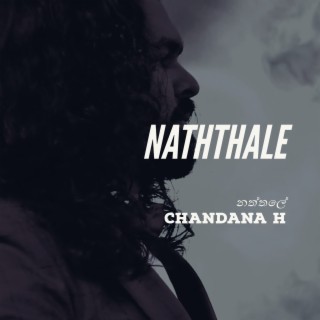 NATHTHALE