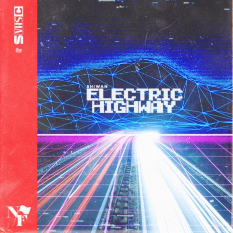 Electric Highway | Boomplay Music