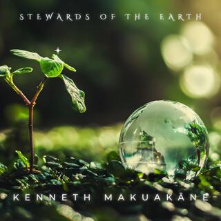 Stewards Of The Earth