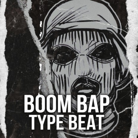 Boom Bap Type Beat