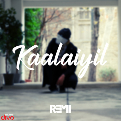 Kaalaiyil | Boomplay Music