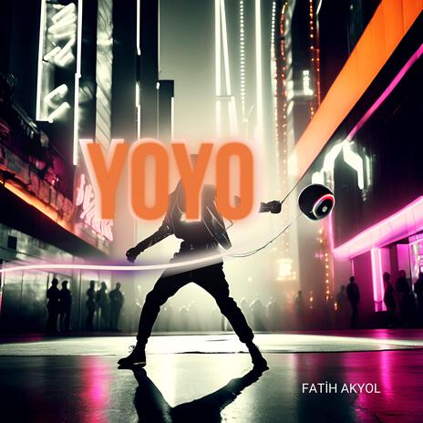 YoYo | Boomplay Music