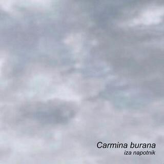 Carmina burana