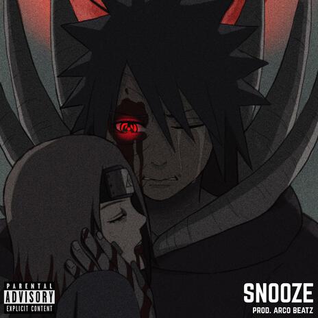 Snooze | Boomplay Music