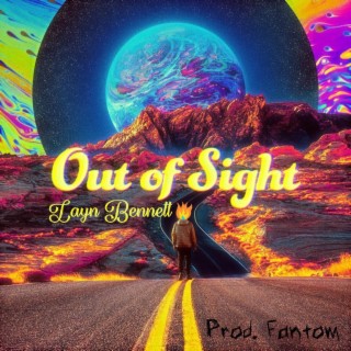 Out of Sight