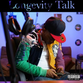 Longevity Talk