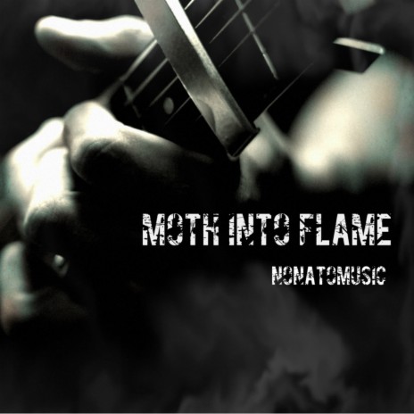 Moth into flame mp3 download fl studio free download