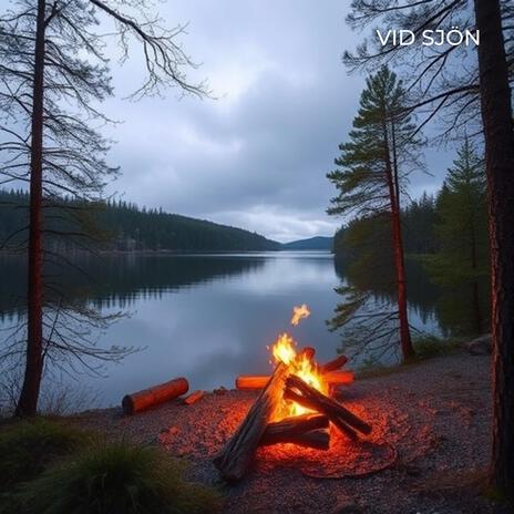 Vid sjön | Boomplay Music