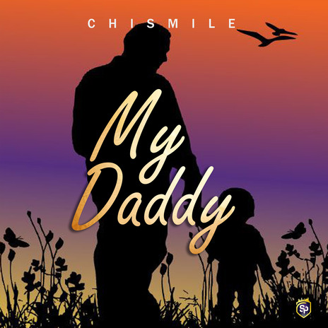 My Daddy | Boomplay Music