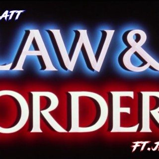 Law & Order