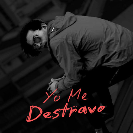 Yo me destravo | Boomplay Music