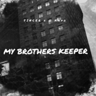 My Brother's Keeper