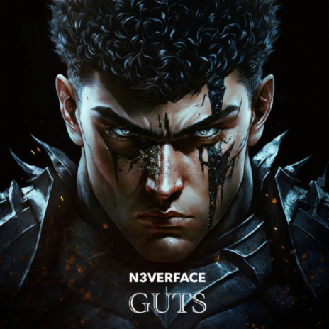 Guts (From Berserk) (Slowed & Reverb) | Boomplay Music