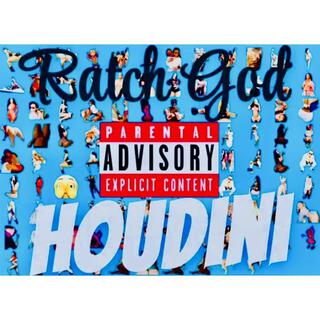 Houdini