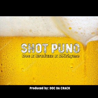 Shot Puno