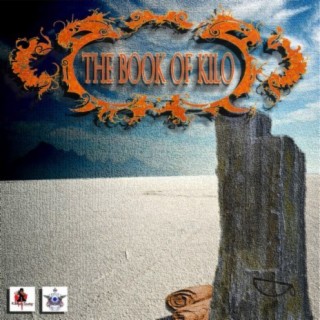 The Book of Kilo