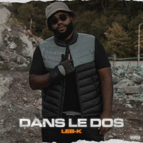 DANS LE DOS | Boomplay Music