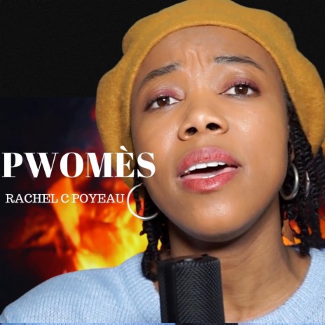 Pwomès | Boomplay Music