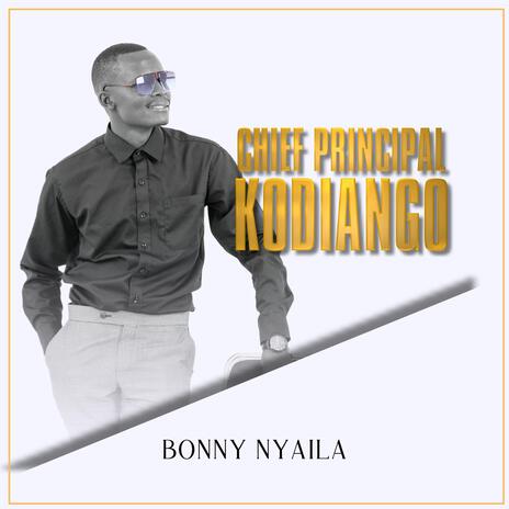 Chief Principal Kodiango | Boomplay Music