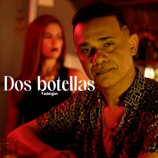 Dos Botellas