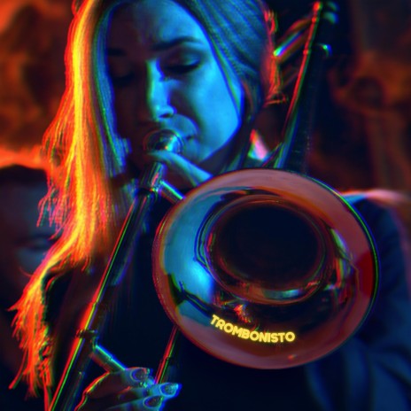 Trombonisto ft. Trombon Mafia | Boomplay Music