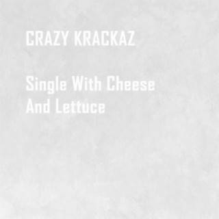 Crazy Krackaz